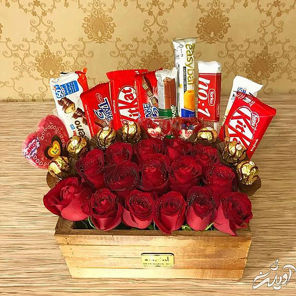 مدل دسته گل شکلاتی آموزش دسته گل شکلاتی دسته گل شکلاتی با کاغذ کشی دسته گل شکلاتی ولنتاین دسته گل شکلاتی ساده تزیین شکلات برای مهمانی تزیین شکلات در سینی lng nsji 'g a;ghjd